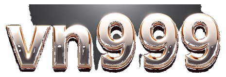 vn999 logo