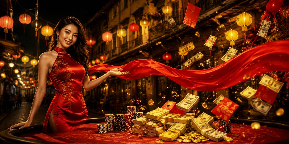 vn999 Slot từ studio toàn cầu với giao diện tiếng Việt
