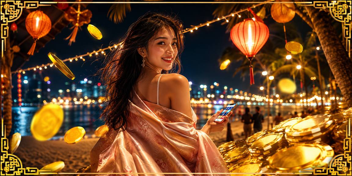 vn999 No Limit tốc độ