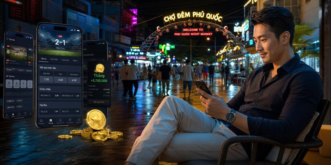 vn999 Kèo châu Á toàn trận